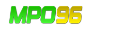 mpo96